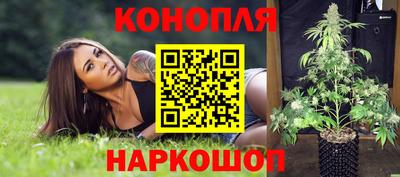 трава Аша